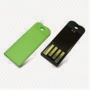 Memoria USB cob-615 - CDT615 -1.jpg